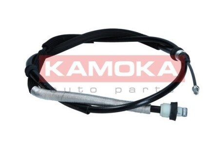 Автозапчасть KAMOKA 1190688