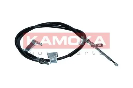 Трос ручника KAMOKA 1190703 Купити в Україні