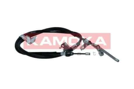 Трос ручника KAMOKA 1190704 Купити в Україні