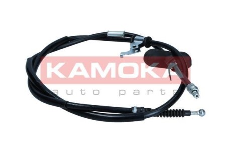 Автозапчастина KAMOKA 1190728