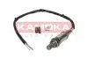 Фото Лямбда зонд BMW/Skoda/Audi/Fiat/Ford/Lada/Opel/Renault/VW KAMOKA (17004) зображення 1