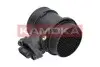 Фото Витратомір повітря VW Passat 1.8 T 96-00 KAMOKA (18002) зображення 2