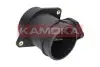 Фото Витратомір повітря VW Passat 1.8 T 96-00 KAMOKA (18002) зображення 4