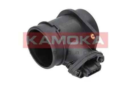 Витратомір повітря VW Passat 1.8 T 96-00 KAMOKA 18002 Купити в Україні
