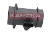 Автозапчасть KAMOKA (18003) изображение 1