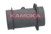 Автозапчасть KAMOKA (18003) изображение 3