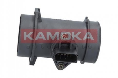 Автозапчастина KAMOKA 18003