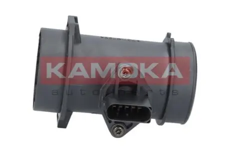 Автозапчасть KAMOKA 18003