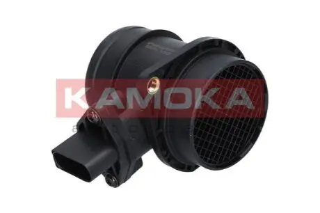 Витратомір повітря Skoda Octavia/VW Bora/Golf IV 1.9TDI KAMOKA 18005
