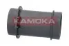 Фото Витратомір повітря BMW 3 (E46) 98-05 KAMOKA (18006) зображення 3