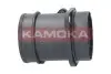 Витратомір повітря KAMOKA (18009) зображення 3