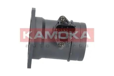 Розходомiр повiтря KAMOKA 18010 Купити в Україні