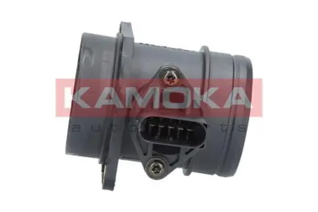 Розходомiр повiтря KAMOKA 18012 Купити в Україні