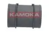 Фото Витратомір повітря Opel Astra G 2.0 DI 98-05 KAMOKA (18014) зображення 3