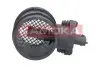Фото Витратомір повітря Opel Astra G 2.0 DI 98-05 KAMOKA (18014) зображення 4