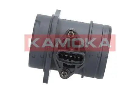 Автозапчасть KAMOKA 18015 Купить в Украине