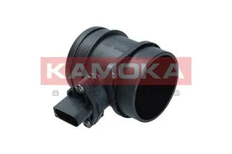 Витратомір повітря KAMOKA 18016