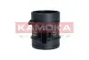 Автозапчасть KAMOKA (18016) изображение 5