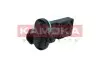 Фото Витратомір повітря Opel Zafira/Meriva B/Chevrolet Aveo 1.0-1.8/2.0CDTI 06 KAMOKA (18021) зображення 1