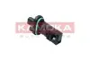 Фото Витратомір повітря Opel Zafira/Meriva B/Chevrolet Aveo 1.0-1.8/2.0CDTI 06 KAMOKA (18021) зображення 2