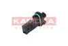 Фото Витратомір повітря Opel Zafira/Meriva B/Chevrolet Aveo 1.0-1.8/2.0CDTI 06 KAMOKA (18021) зображення 3