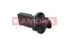 Фото Витратомір повітря Opel Zafira/Meriva B/Chevrolet Aveo 1.0-1.8/2.0CDTI 06 KAMOKA (18021) зображення 4