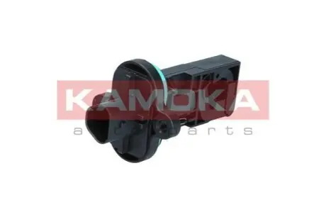 Расходомер воздуха KAMOKA 18021 Купить в Украине