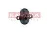 Фото Витратомір повітря Opel Zafira/Meriva B/Chevrolet Aveo 1.0-1.8/2.0CDTI 06 KAMOKA (18021) зображення 5