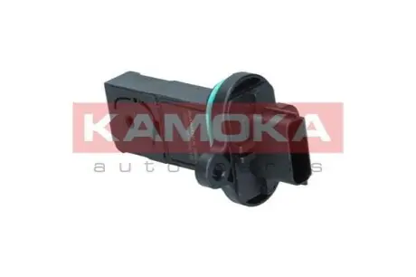 Витратомір повітря KAMOKA 18023