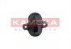 Расходомер воздуха KAMOKA 18023 (фото 5)