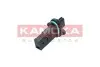 Автозапчасть KAMOKA (18024) изображение 3