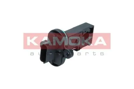 Автозапчасть KAMOKA 18024