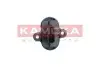 Автозапчасть KAMOKA (18024) изображение 5