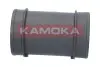 Фото Розходомiр повiтря KAMOKA (18025) зображення 3