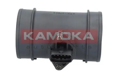 Розходомiр повiтря KAMOKA 18025 Купити в Україні