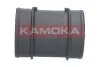Фото Витратомір повітря Opel Astra G 2.0 DI 98-05 KAMOKA (18027) зображення 3