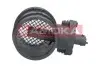 Фото Витратомір повітря Opel Astra G 2.0 DI 98-05 KAMOKA (18027) зображення 4