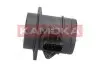 Фото Витратомір повітря VW T5/Caddy III 1.9TDI/SDI 03- знято з постачання KAMOKA (18030) зображення 1