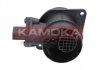 Расходомер воздуха KAMOKA 18030 (фото 2)