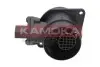 Фото Витратомір повітря VW T5/Caddy III 1.9TDI/SDI 03- знято з постачання KAMOKA (18030) зображення 2