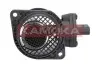 Фото Витратомір повітря VW T5/Caddy III 1.9TDI/SDI 03- знято з постачання KAMOKA (18030) зображення 4