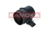 Витратомір повітря MB Vito/Viano (W639) 2.2CDI 03-10 KAMOKA (18033) зображення 4