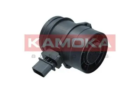 Витратомір повітря MB Vito/Viano (W639) 2.2CDI 03-10 KAMOKA 18033
