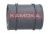 Фото Витратомір повітря KAMOKA (18034) зображення 3