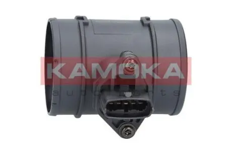 Автозапчасть KAMOKA 18034 Купить в Украине