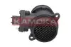 Фото Витратомір повітря Fiat Doblo 1.3JTD 04-05 (51kw) KAMOKA (18035) зображення 2