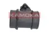 Фото Витратомір повітря Fiat Doblo 1.3JTD 04-05 (51kw) KAMOKA (18035) зображення 3