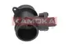 Фото Витратомір повітря Fiat Doblo 1.3JTD 04-05 (51kw) KAMOKA (18035) зображення 4