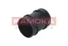Фото Витратомір повітря Fiat Punto 1.9/Opel Combo 1.3CDTI 16V 05 KAMOKA (18036) зображення 2