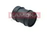 Фото Витратомір повітря Fiat Punto 1.9/Opel Combo 1.3CDTI 16V 05 KAMOKA (18036) зображення 3